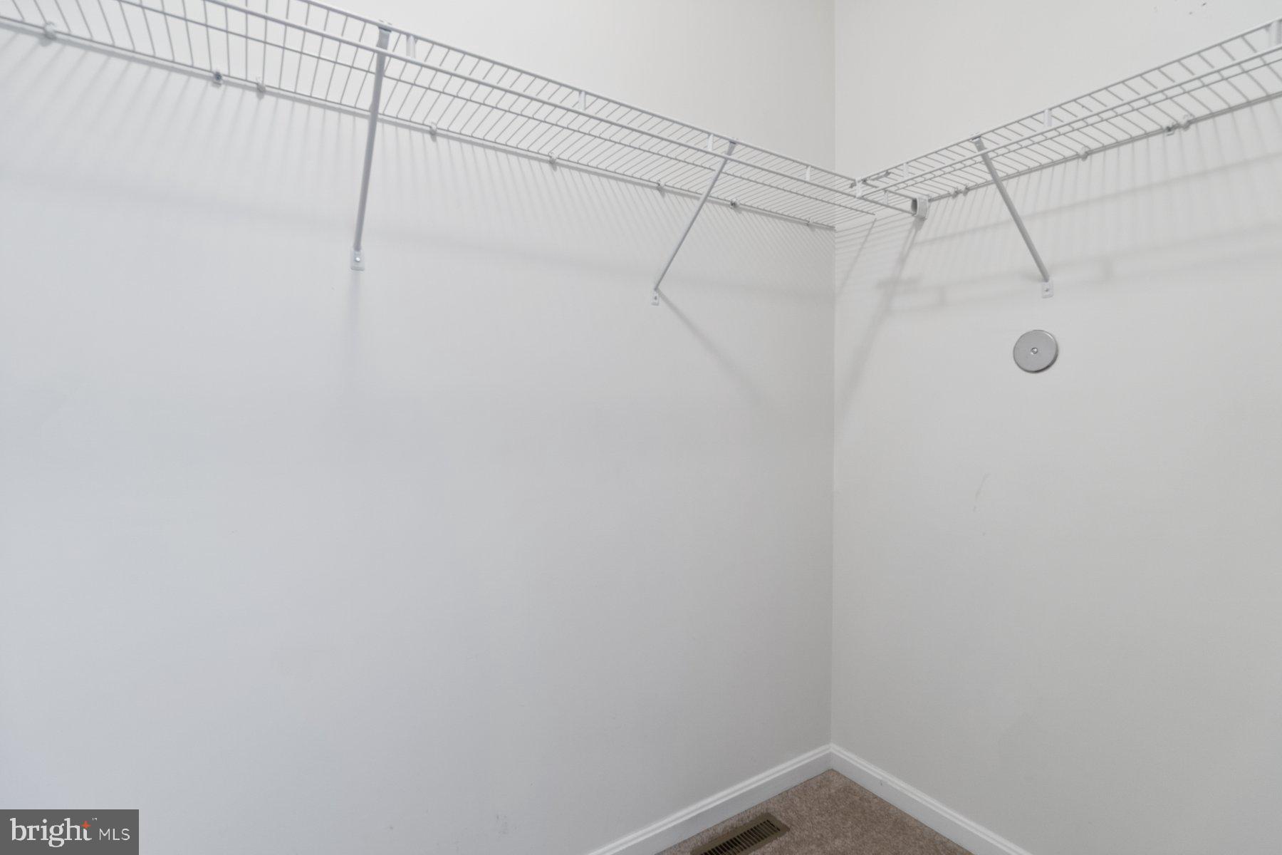 2810 Union Square Road New Windsor, MD 21776 - Photo 13 of 24