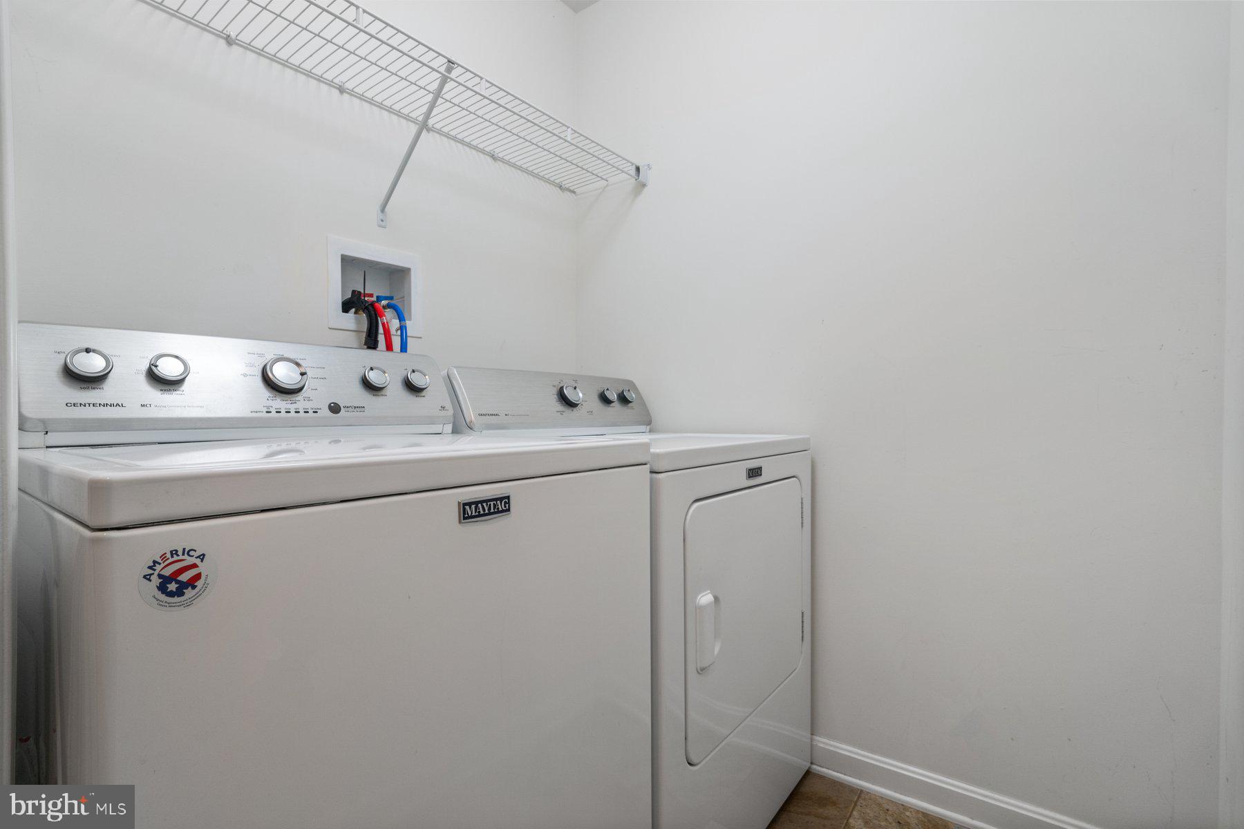 2810 Union Square Road New Windsor, MD 21776 - Photo 14 of 24