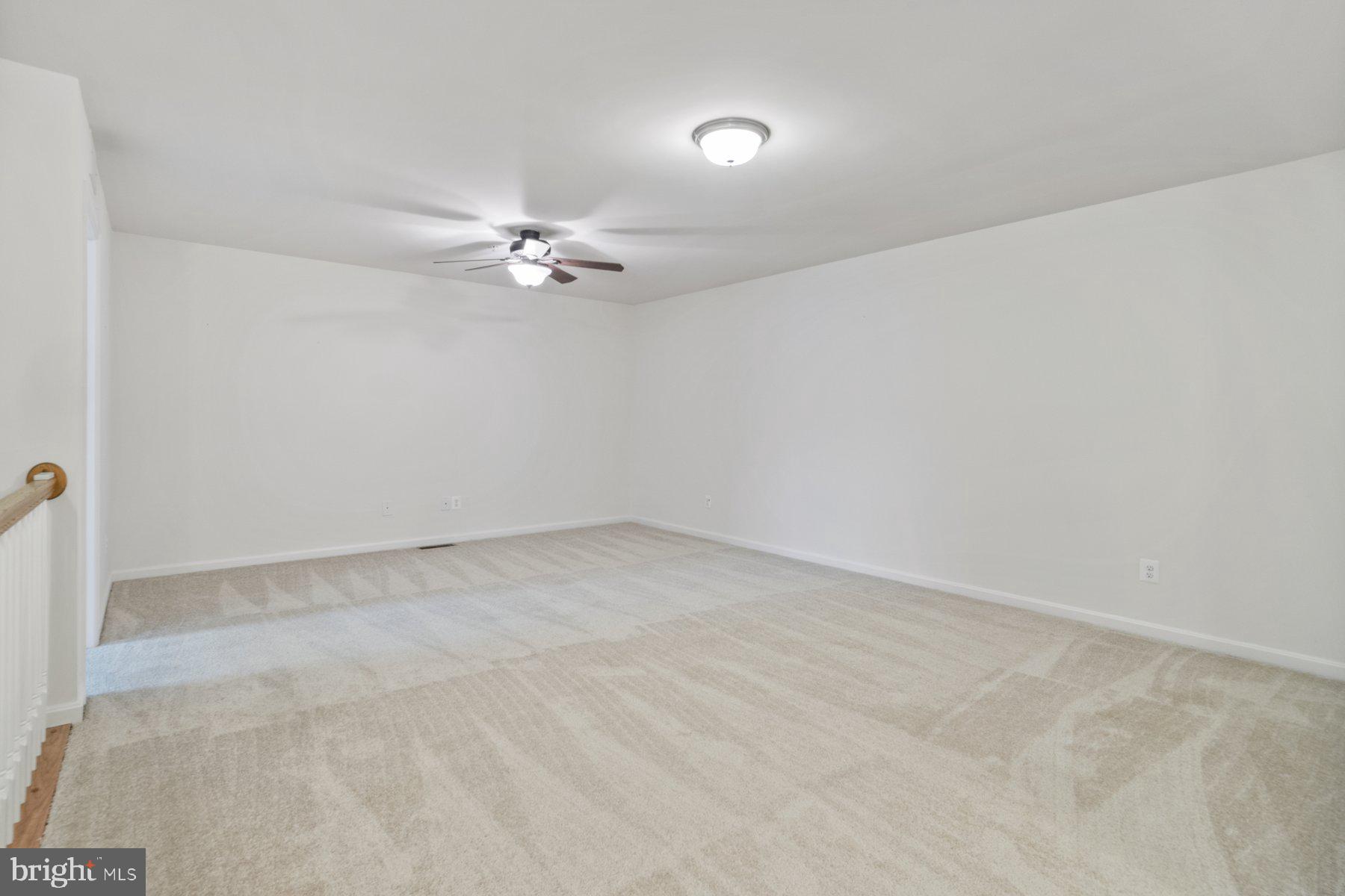 2810 Union Square Road New Windsor, MD 21776 - Photo 16 of 24