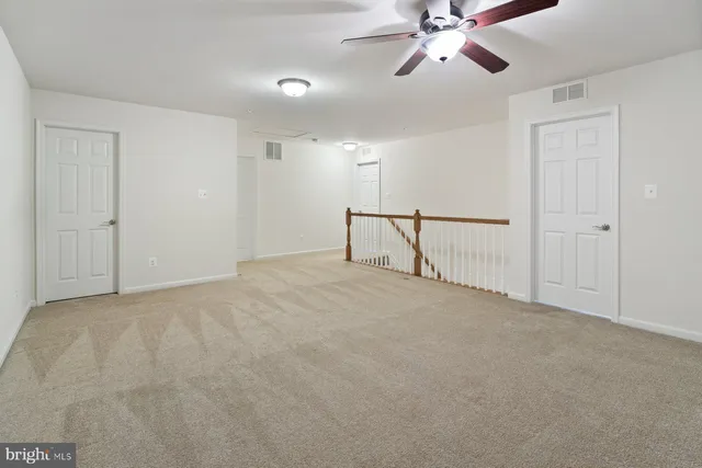 $379,999 | 2810 Union Square Road, New Windsor, MD 21776