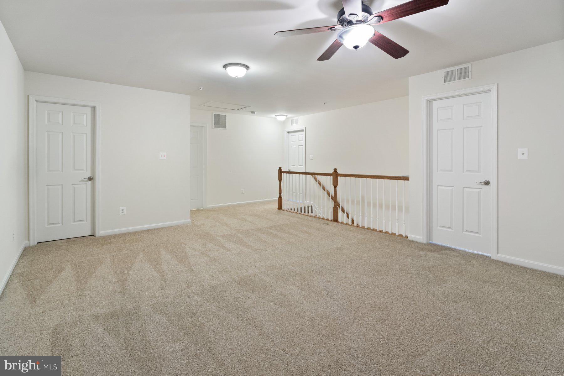 2810 Union Square Road New Windsor, MD 21776 - Photo 17 of 24