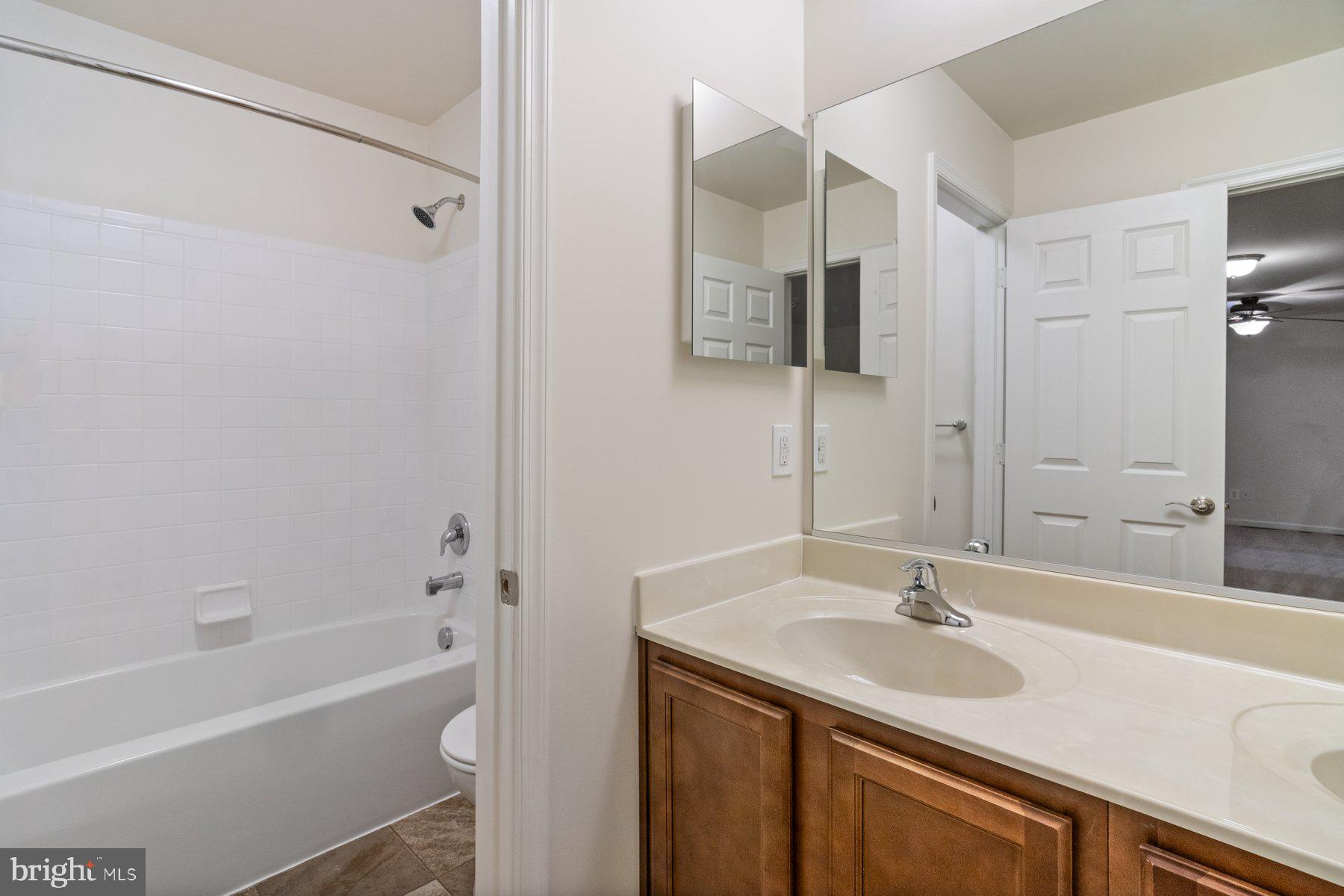 2810 Union Square Road New Windsor, MD 21776 - Photo 19 of 24