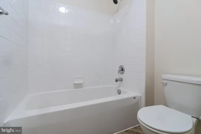 $379,999 | 2810 Union Square Road, New Windsor, MD 21776