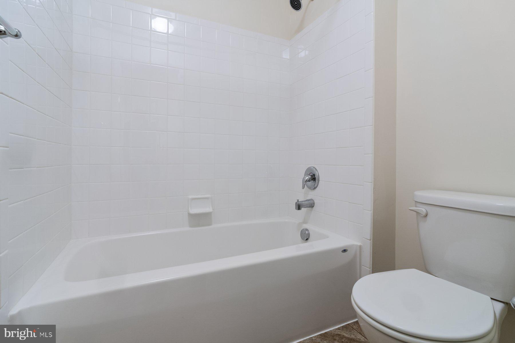 2810 Union Square Road New Windsor, MD 21776 - Photo 20 of 24