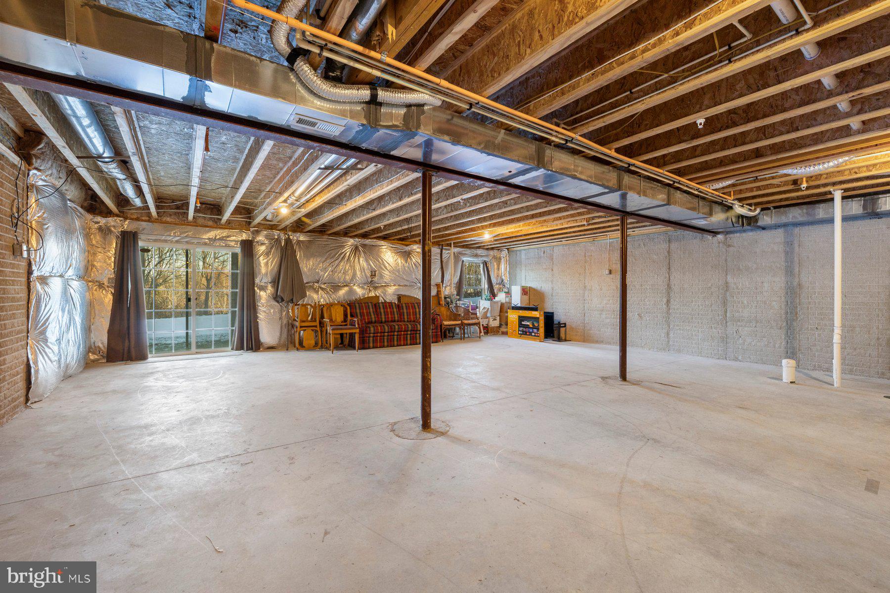 2810 Union Square Road New Windsor, MD 21776 - Photo 22 of 24