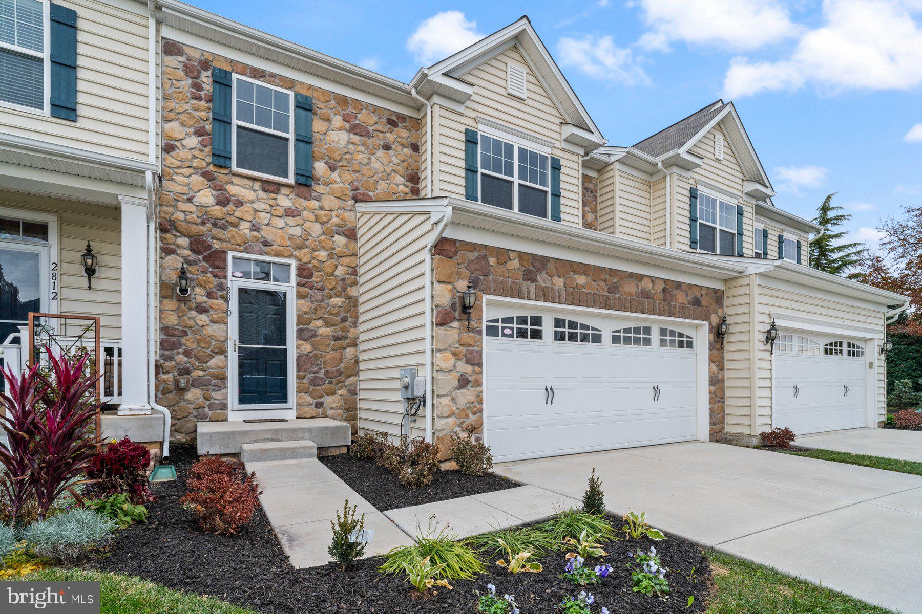 2810 Union Square Road New Windsor, MD 21776 - Photo 24 of 24