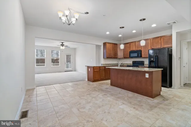 $379,999 | 2810 Union Square Road, New Windsor, MD 21776