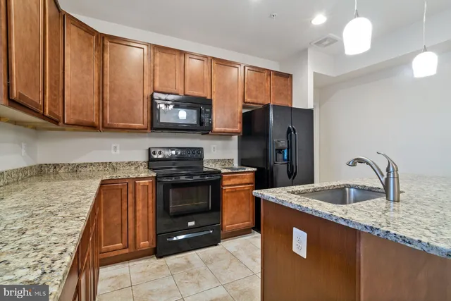 $379,999 | 2810 Union Square Road, New Windsor, MD 21776