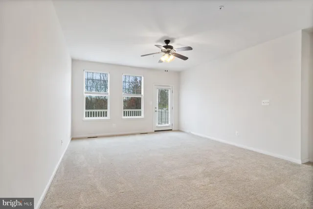 $379,999 | 2810 Union Square Road, New Windsor, MD 21776