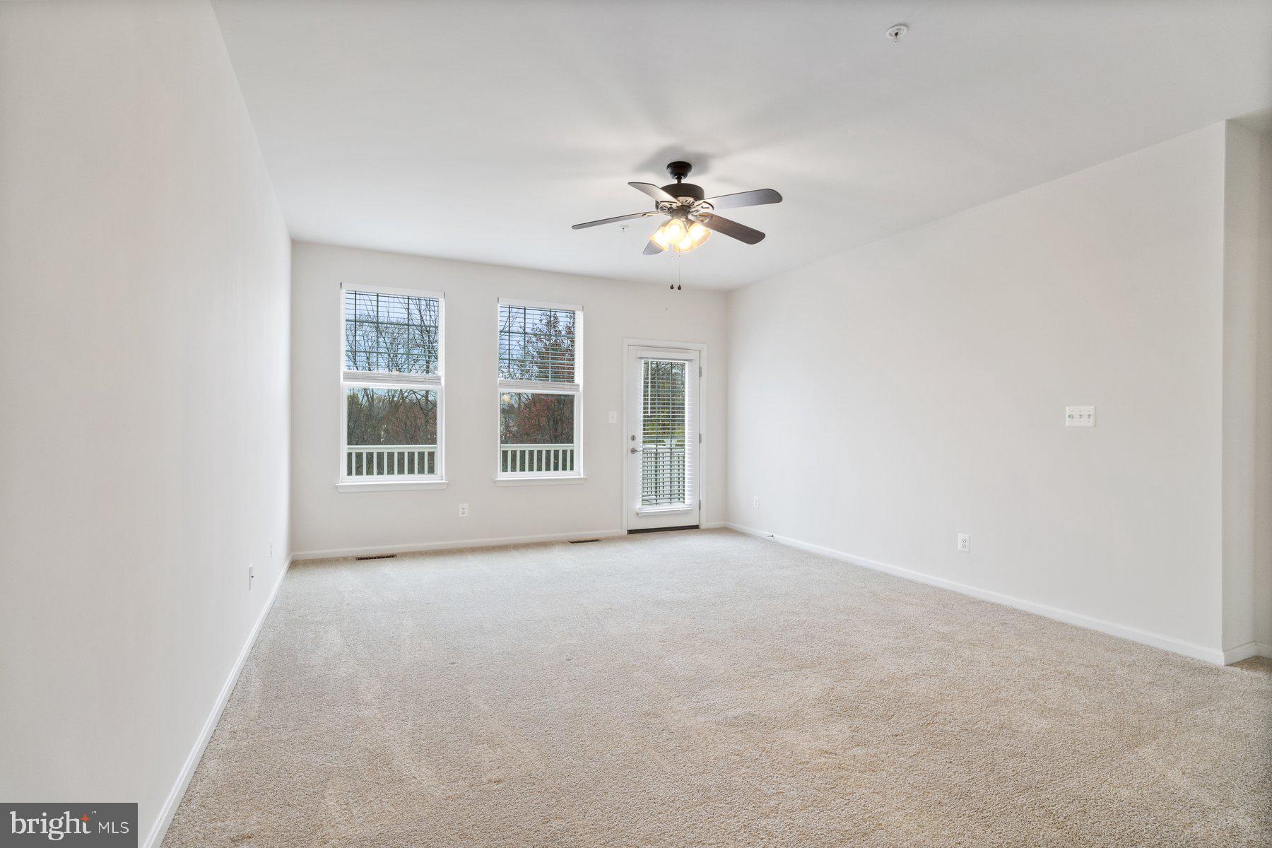 2810 Union Square Road New Windsor, MD 21776 - Photo 6 of 24