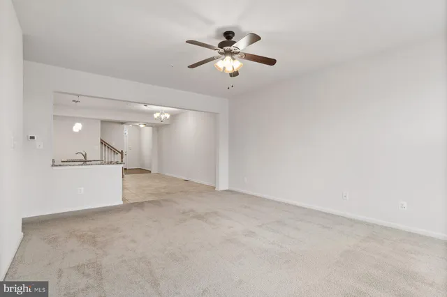 $379,999 | 2810 Union Square Road, New Windsor, MD 21776