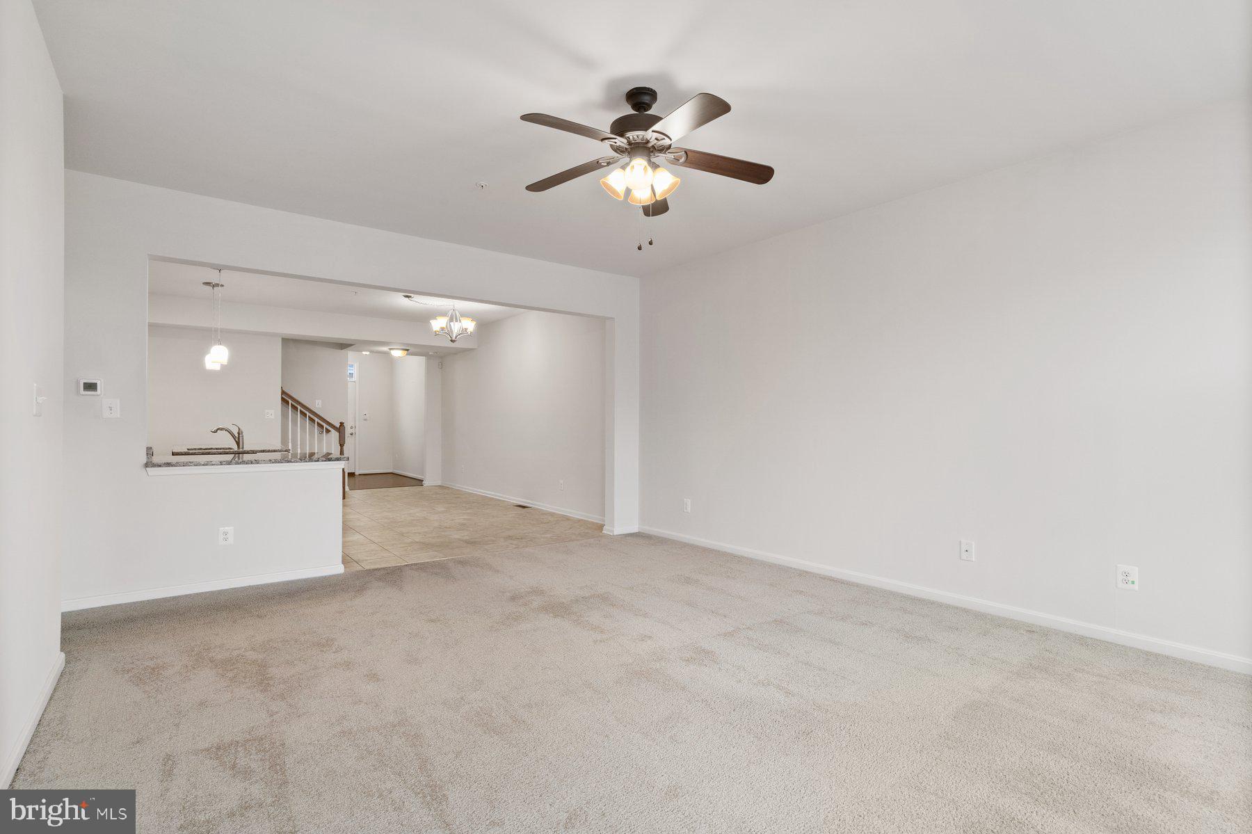 2810 Union Square Road New Windsor, MD 21776 - Photo 7 of 24