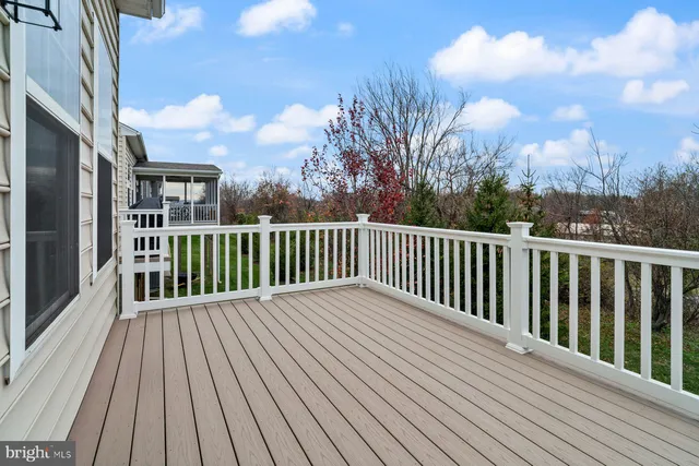 $379,999 | 2810 Union Square Road, New Windsor, MD 21776