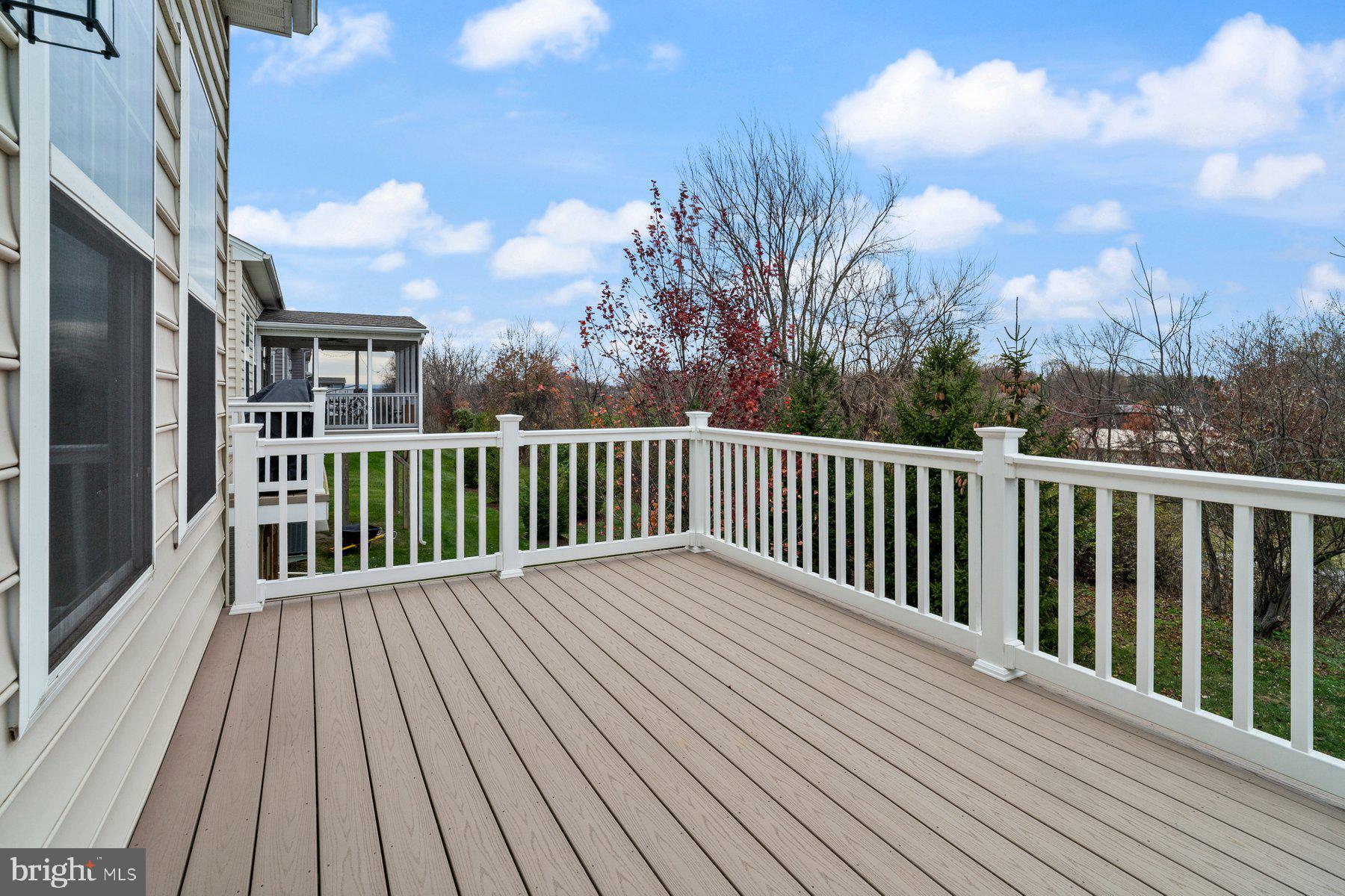 2810 Union Square Road New Windsor, MD 21776 - Photo 8 of 24