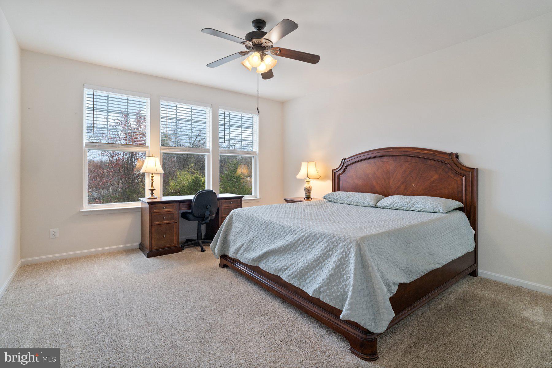 2810 Union Square Road New Windsor, MD 21776 - Photo 9 of 24