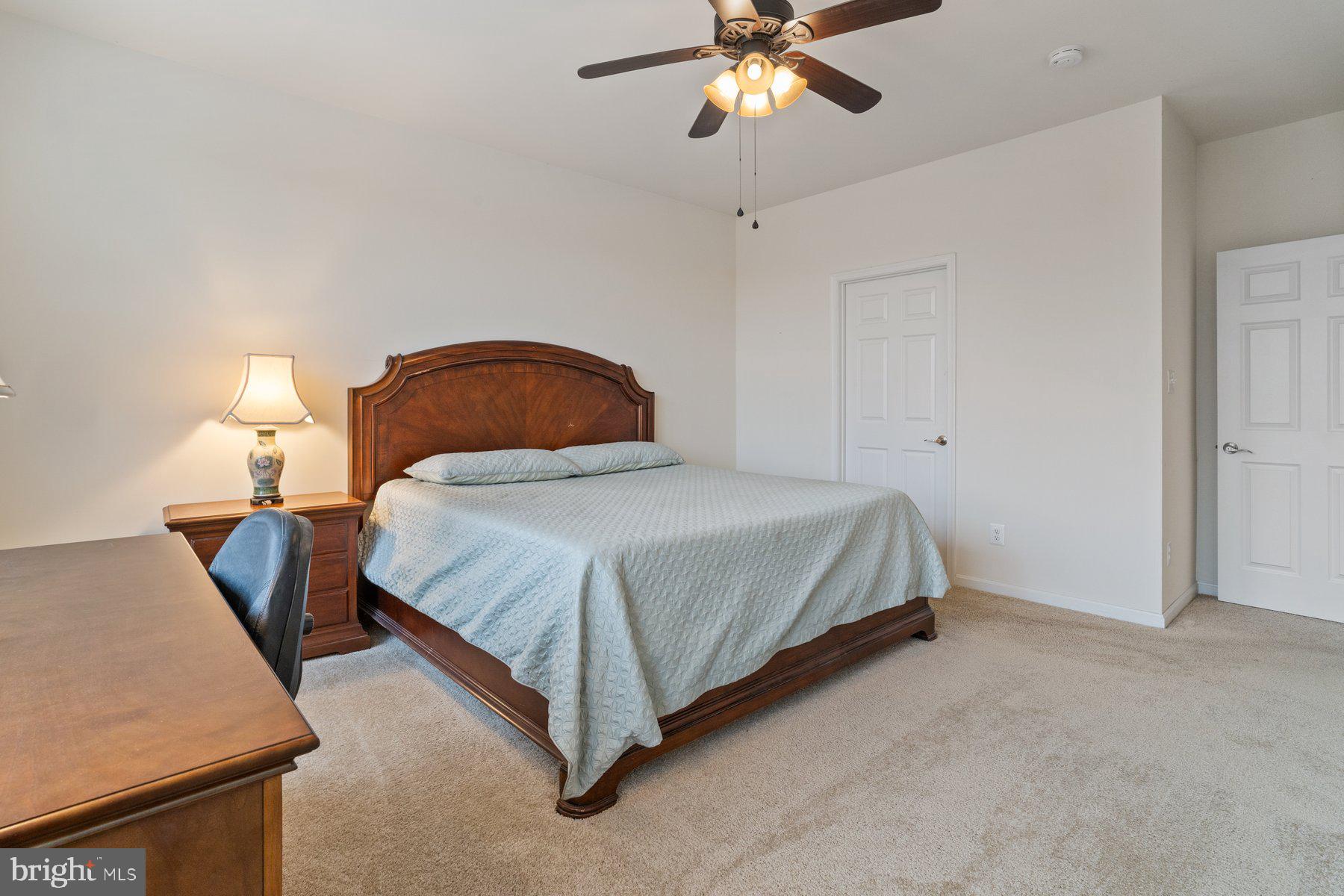 2810 Union Square Road New Windsor, MD 21776 - Photo 10 of 24