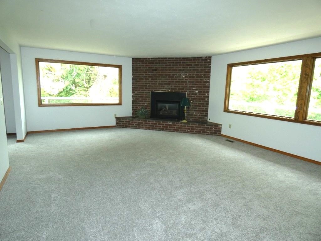 2426 Cheney Spokane Road Cheney, WA 99004 - Photo 5 of 48