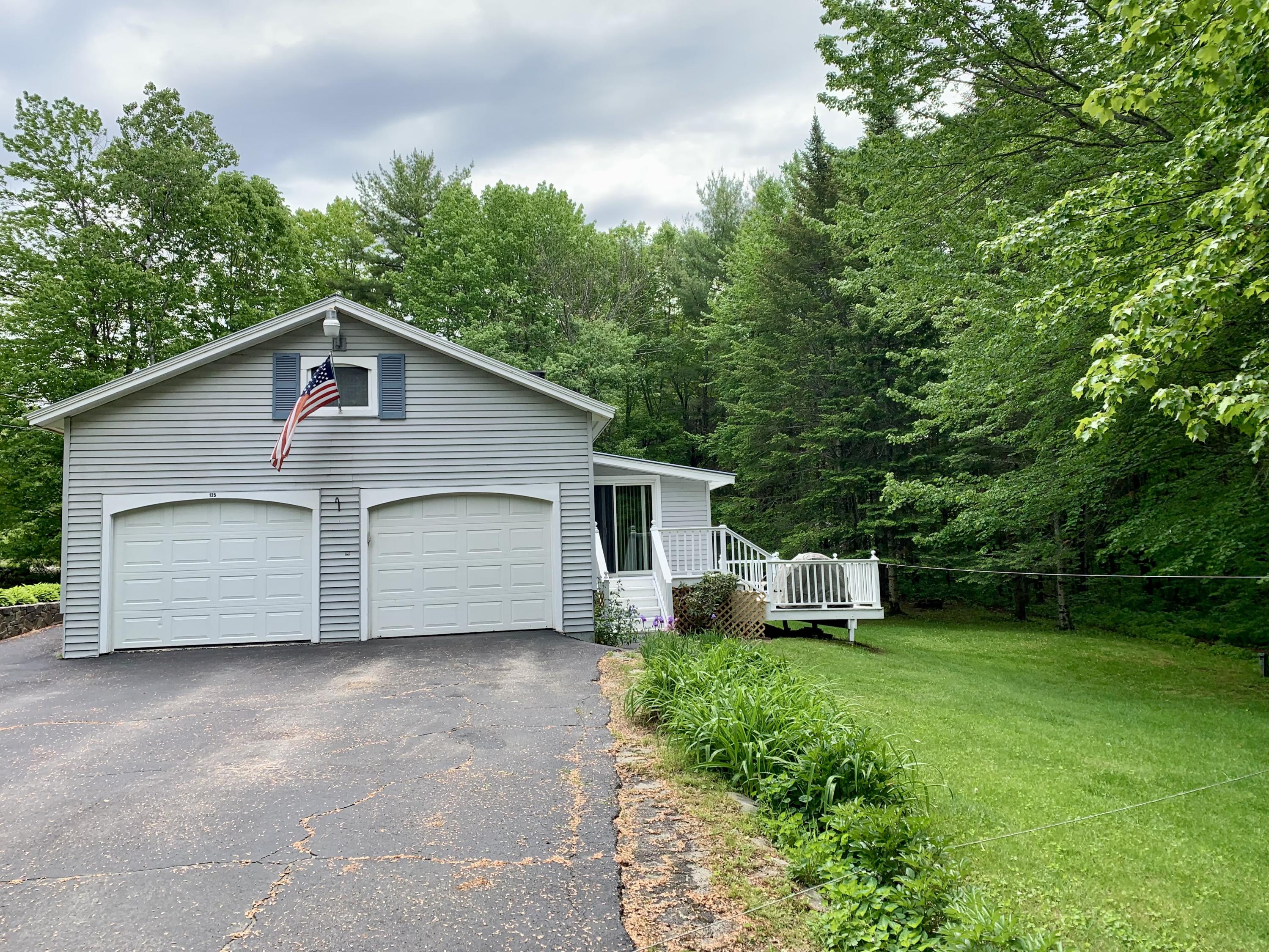125 Libby Road Casco, ME 04015 - Photo 31 of 32 IMG_7414