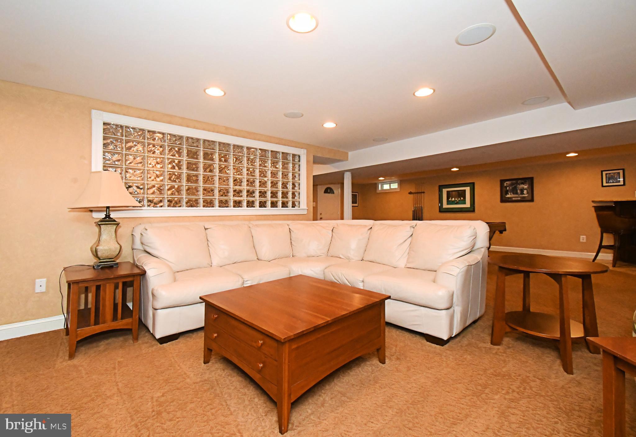 102 Channelhouse Road North Wales, PA 19454 - Photo 71 of 103 Gallery Image 71