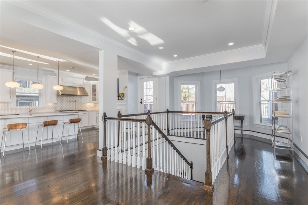 27 Howland Street, Unit 2 Boston, MA 02121 - Photo 3 of 19