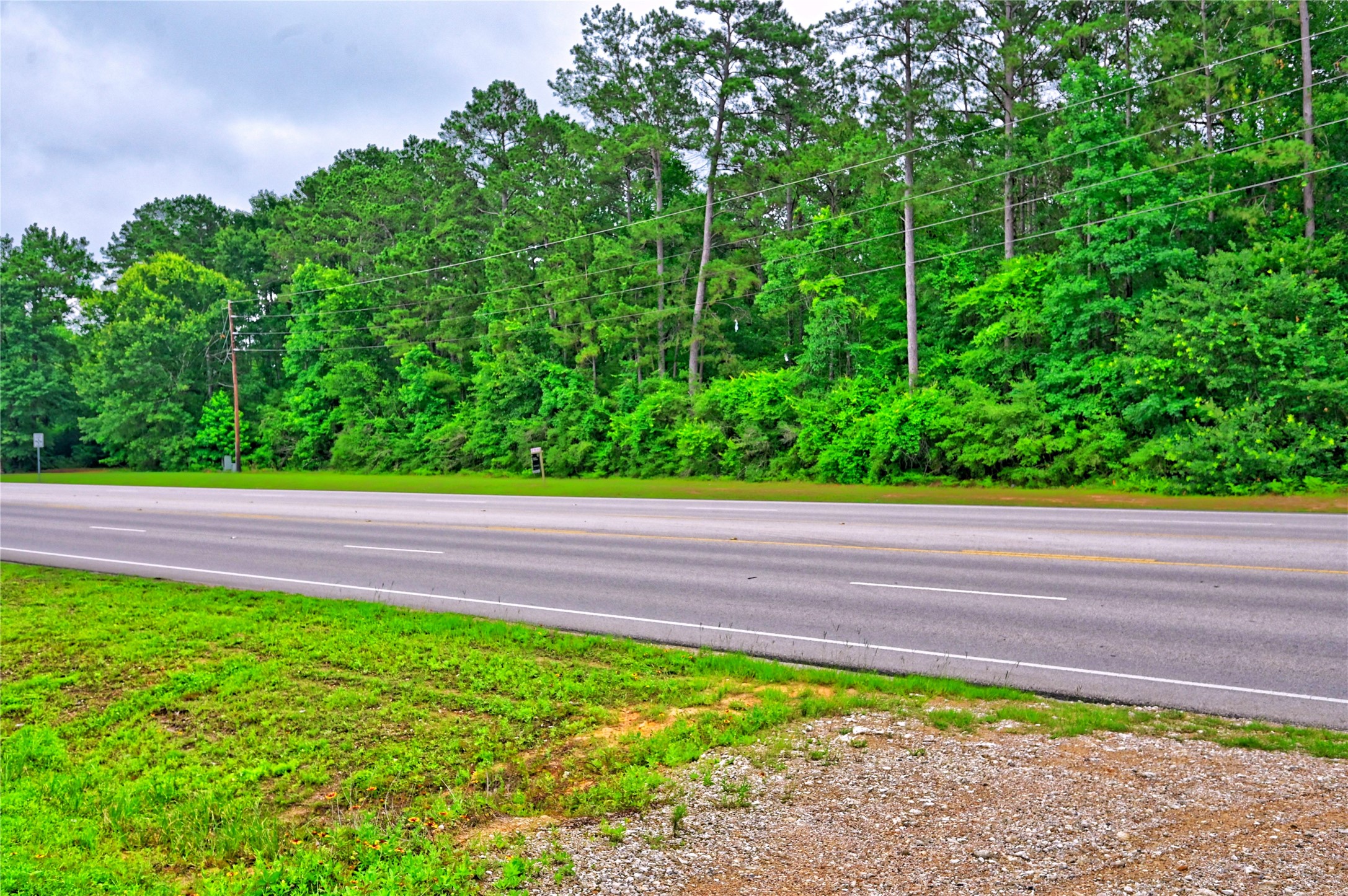 6410 Ranch Park Road Magnolia, TX 77354 - Photo 7 of 8