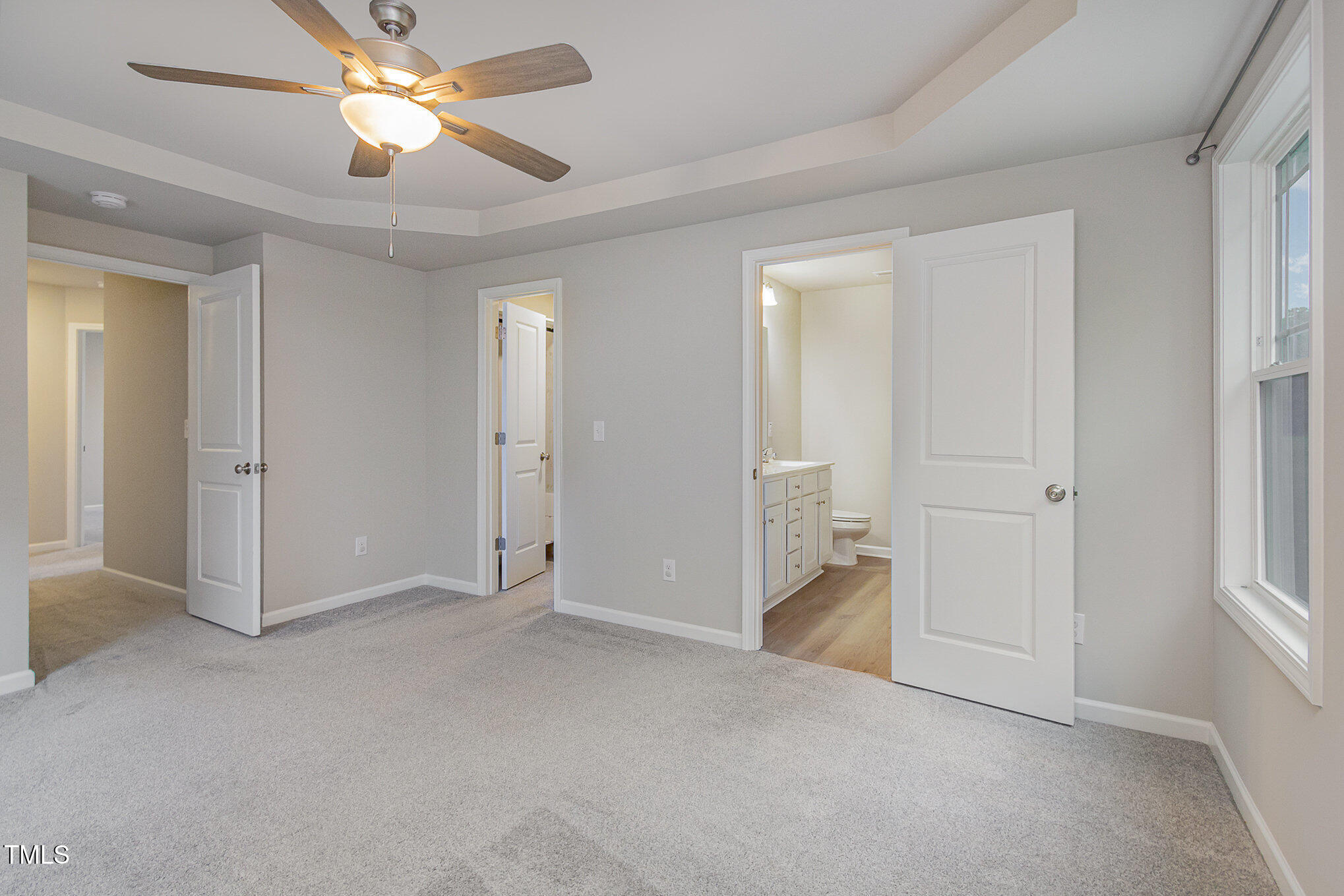 11771 Raleigh Road Four Oaks, NC 27524 - Photo 14 of 25 014_img_9925-edit_993