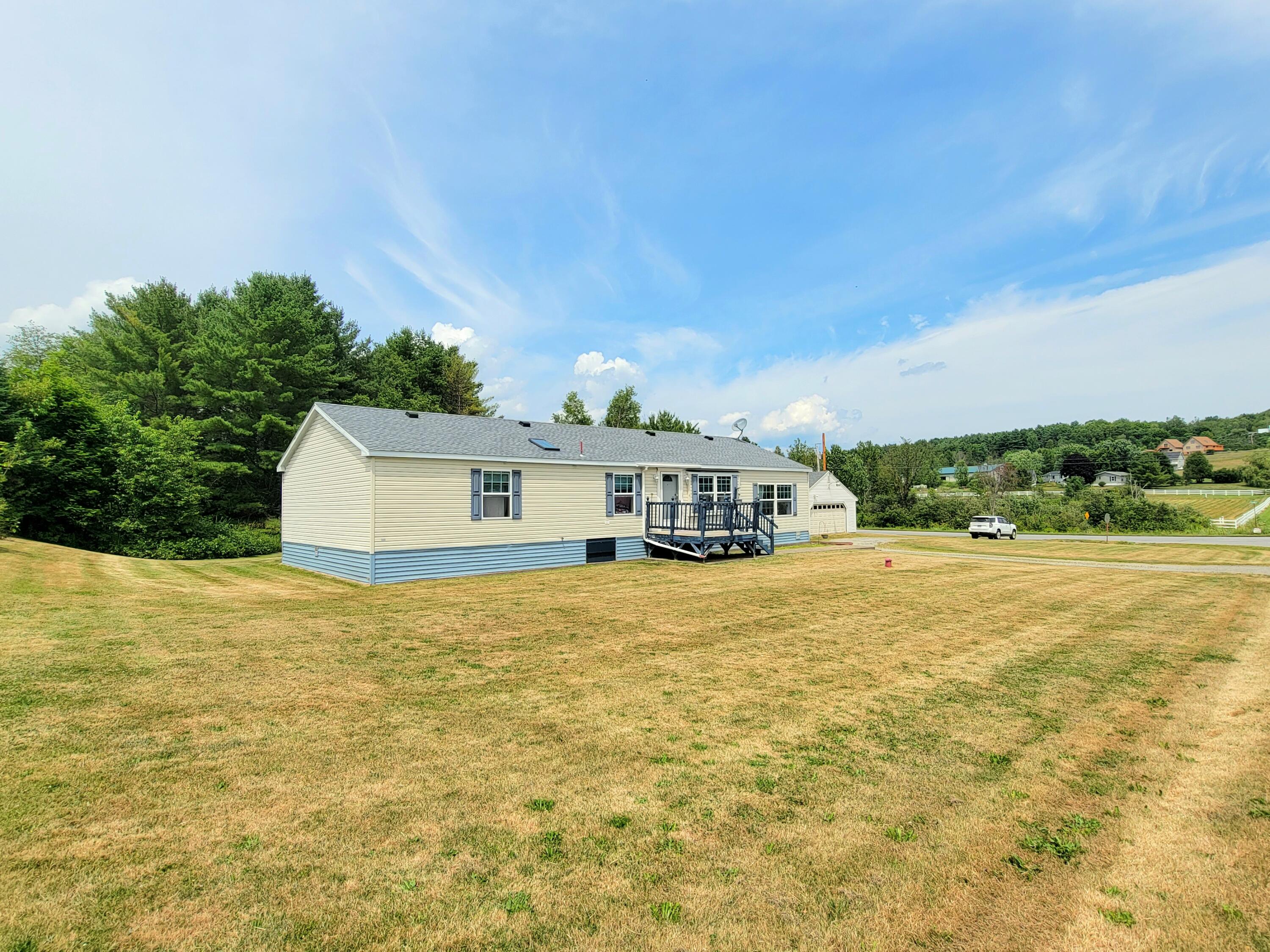 406 Billings Road Hermon, ME 04401 - Photo 3 of 56 20220718_125341