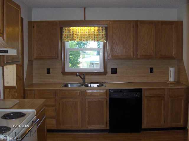 6201 Radds Street Lexington, NC 27295 - Photo 3 of 9 Other.