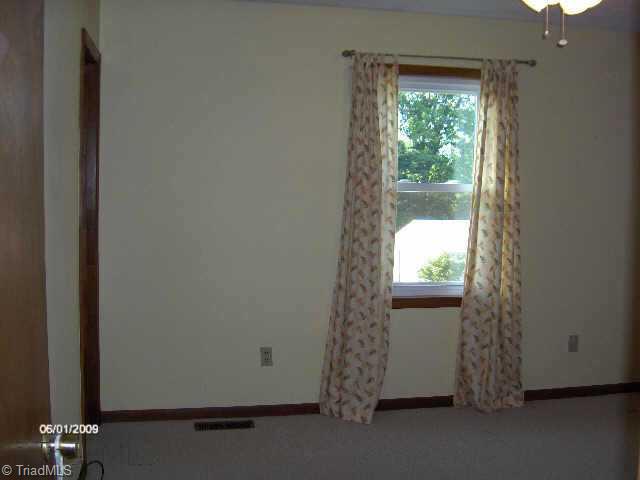 6201 Radds Street Lexington, NC 27295 - Photo 8 of 9 Other.