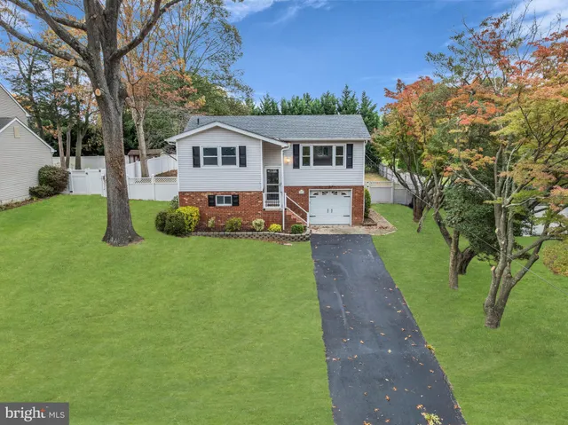 $499,000 | 531 Princess Court, Toms River, NJ 08753