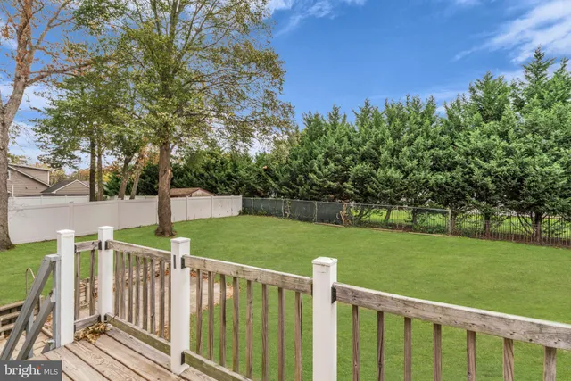 $499,000 | 531 Princess Court, Toms River, NJ 08753