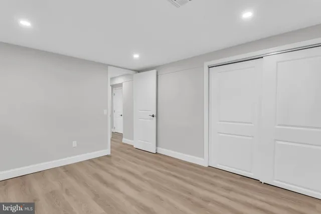 $499,000 | 531 Princess Court, Toms River, NJ 08753