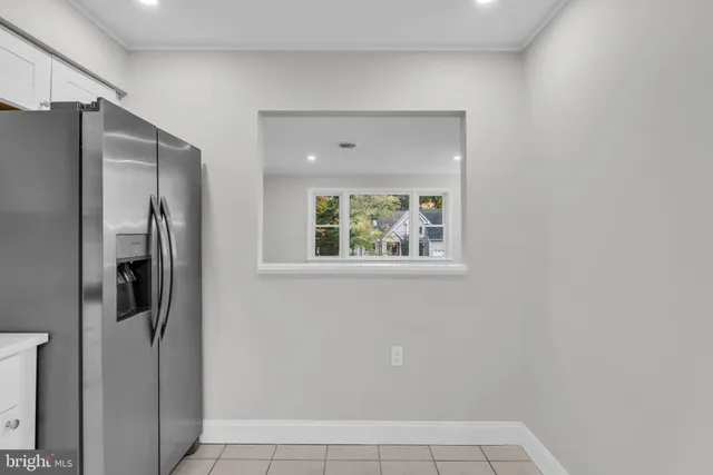 $499,000 | 531 Princess Court, Toms River, NJ 08753