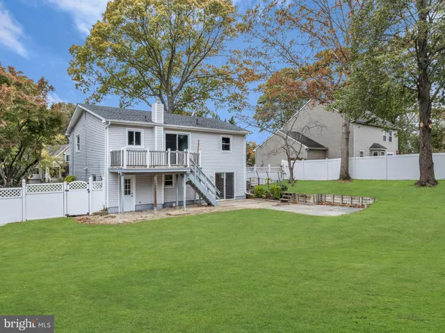 $499,000 | 531 Princess Court, Toms River, NJ 08753