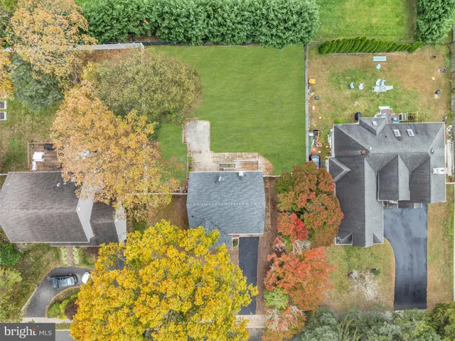 $499,000 | 531 Princess Court, Toms River, NJ 08753