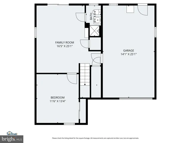 $499,000 | 531 Princess Court, Toms River, NJ 08753