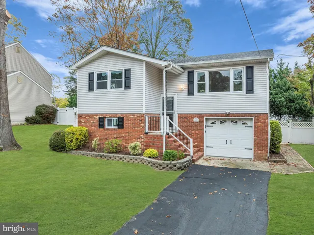 $499,000 | 531 Princess Court, Toms River, NJ 08753