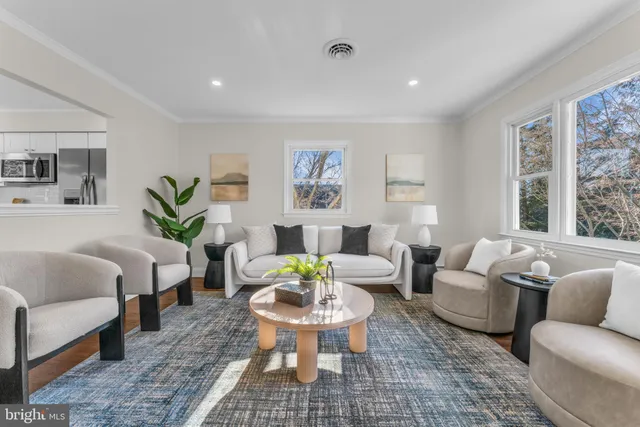 $499,000 | 531 Princess Court, Toms River, NJ 08753