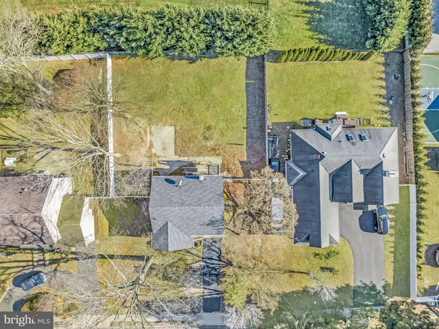 $499,000 | 531 Princess Court, Toms River, NJ 08753