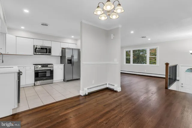 $499,000 | 531 Princess Court, Toms River, NJ 08753