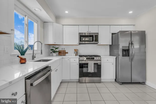 $499,000 | 531 Princess Court, Toms River, NJ 08753