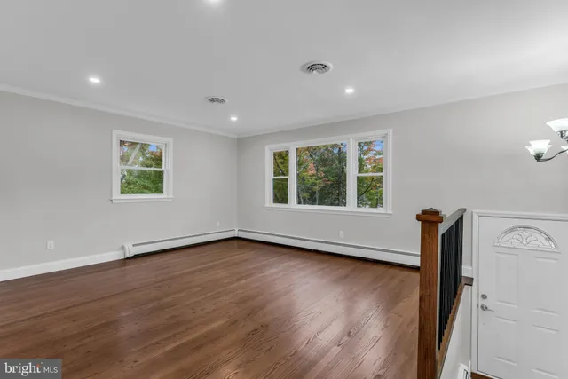 $499,000 | 531 Princess Court, Toms River, NJ 08753