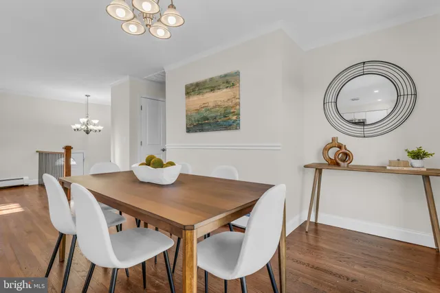 $499,000 | 531 Princess Court, Toms River, NJ 08753