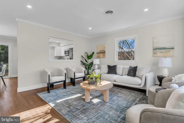 $499,000 | 531 Princess Court, Toms River, NJ 08753