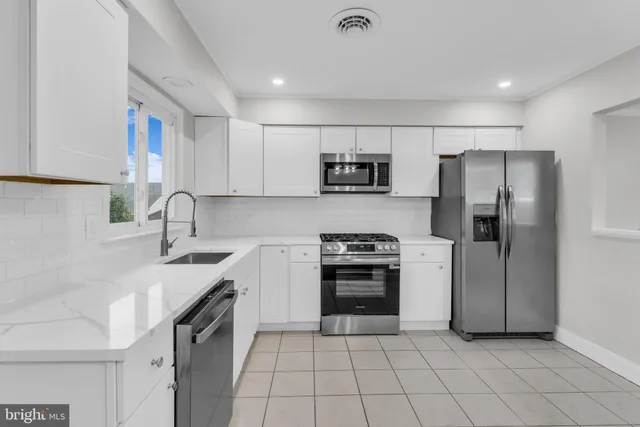 $499,000 | 531 Princess Court, Toms River, NJ 08753