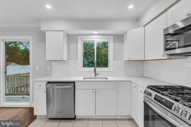 $499,000 | 531 Princess Court, Toms River, NJ 08753