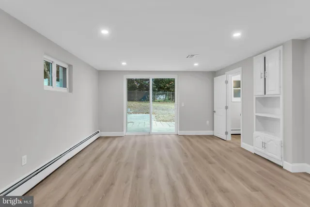 $499,000 | 531 Princess Court, Toms River, NJ 08753