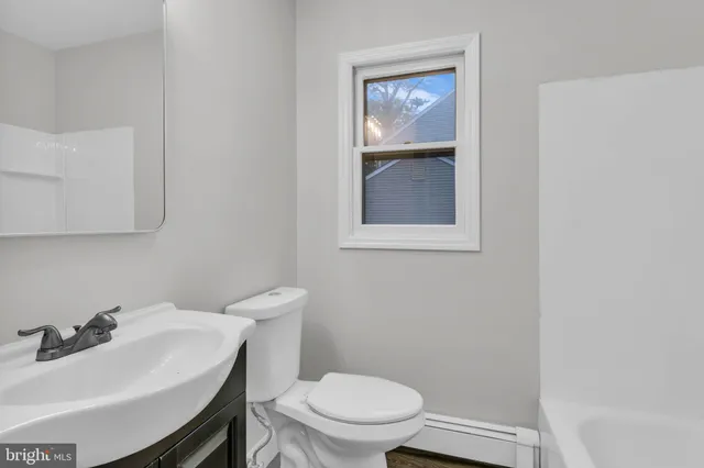 $499,000 | 531 Princess Court, Toms River, NJ 08753