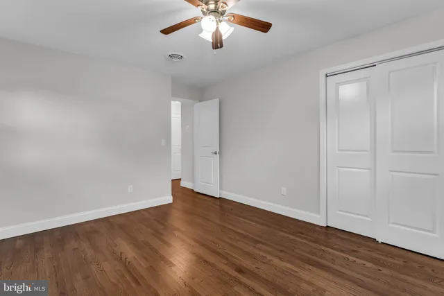 $499,000 | 531 Princess Court, Toms River, NJ 08753