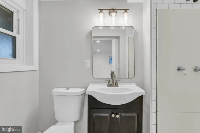 $499,000 | 531 Princess Court, Toms River, NJ 08753